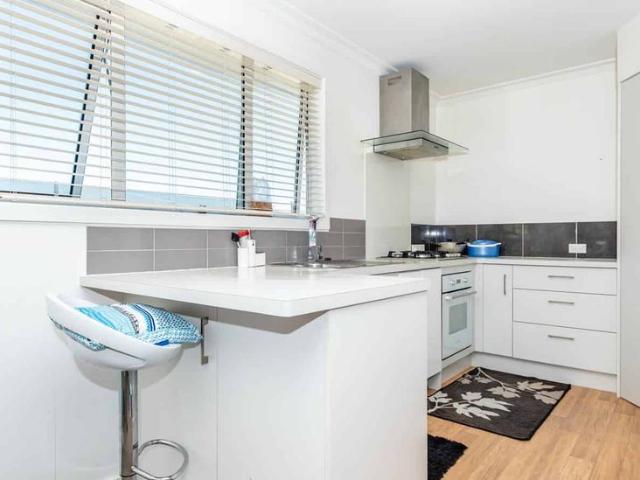 House for rent in East Coast