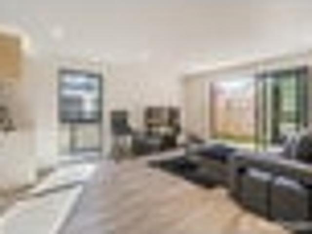 House for sale in Pauatahanui, Wellington