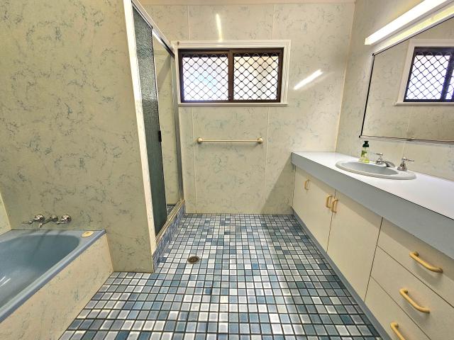 House for sale in Home Hill, Queensland