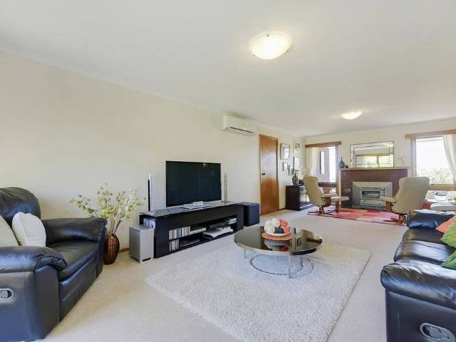 House for rent in Hobart, Tasmania