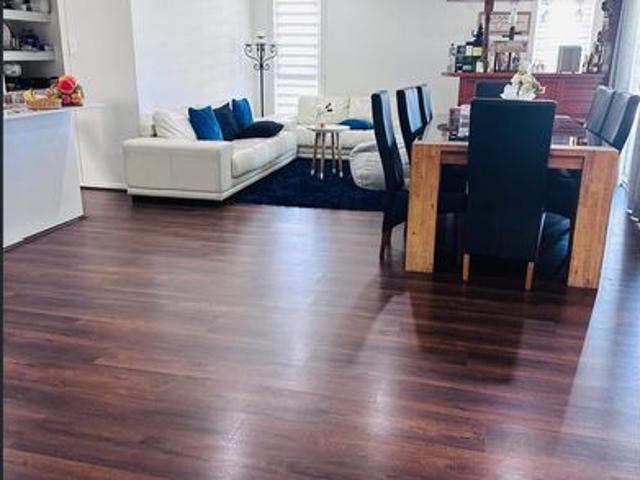 House for rent in South Nowra, New South Wales
