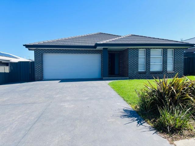 House for rent in South Nowra, New South Wales