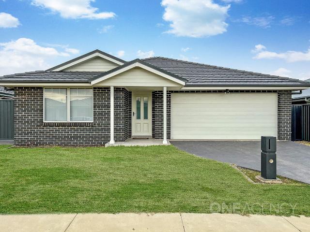 House for sale in Goulburn