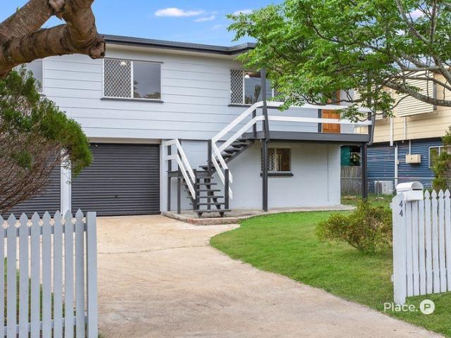 House for sale in Kippa-Ring, Greater Brisbane