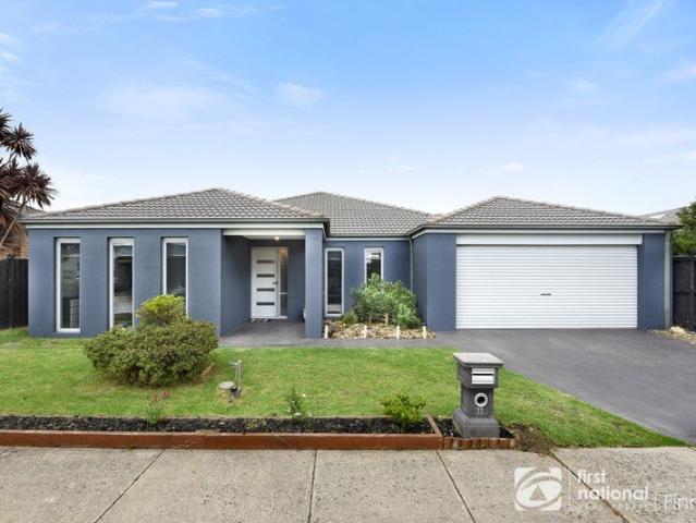House for sale in Camerons Creek, Victoria