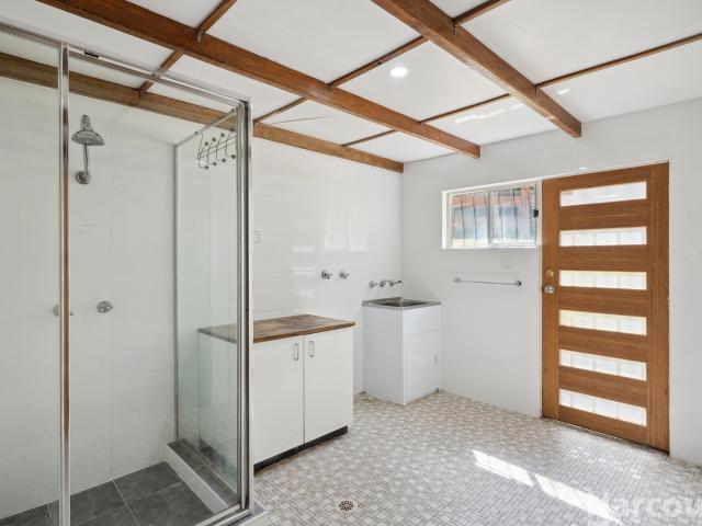 House for sale in New South Wales