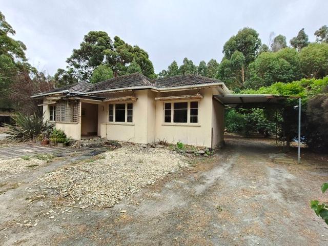 Acreage for sale in Redmond West, Redmond