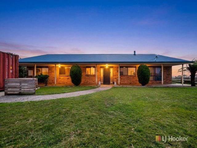 House for sale in Wynyard, Tasmania