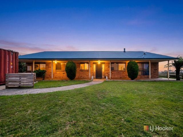 House for sale in Wynyard, Tasmania