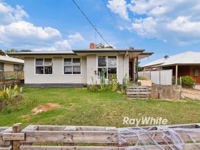 House for sale in Mildura, Rural City of Mildura