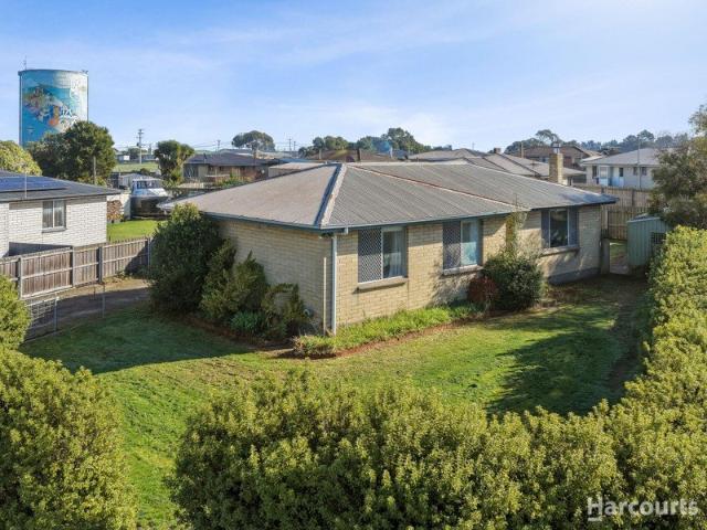 House for sale in George Town, Tasmania