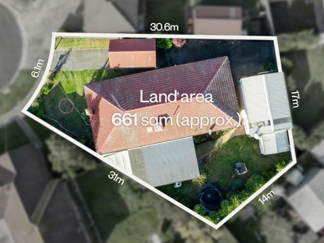 House for sale in Geelong, Victoria