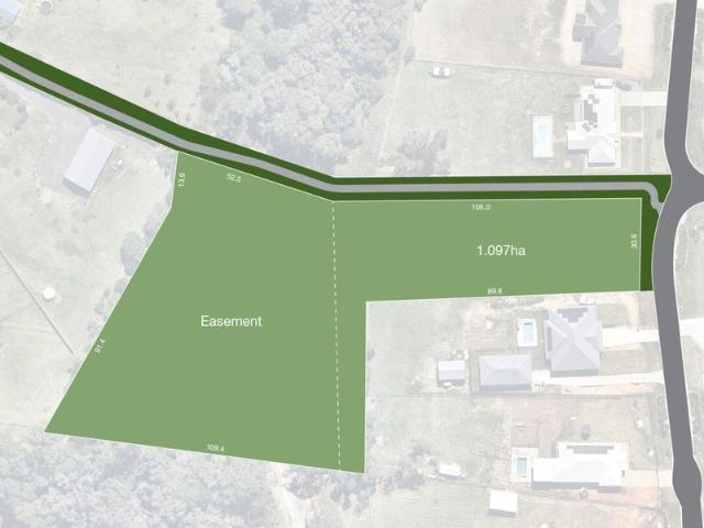 Land for sale in Toombul, Queensland