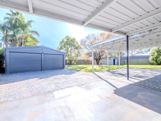 House for sale in Dubbo, New South Wales