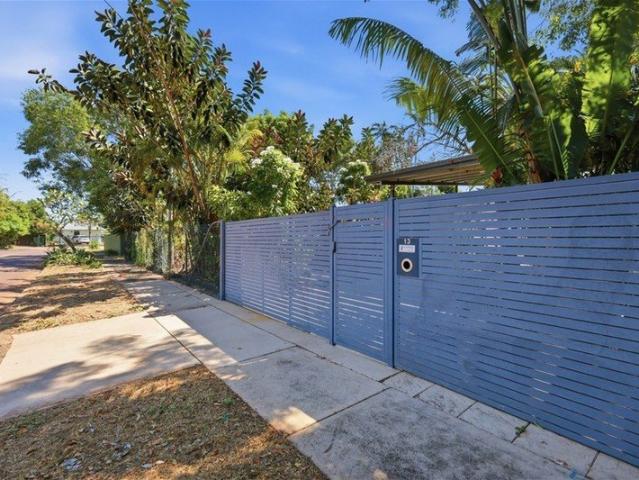 House for sale in Darwin, Northern Territory