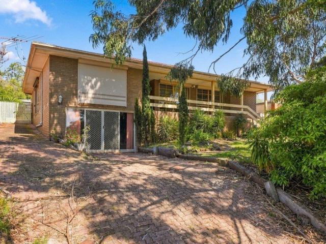 House for sale in Darley, Shire of Moorabool