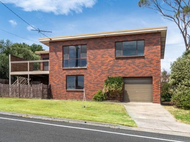House for sale in Portarlington, Victoria