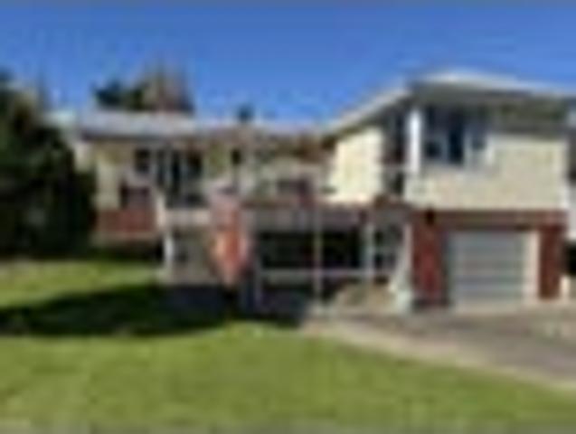 House for sale in Otorohanga