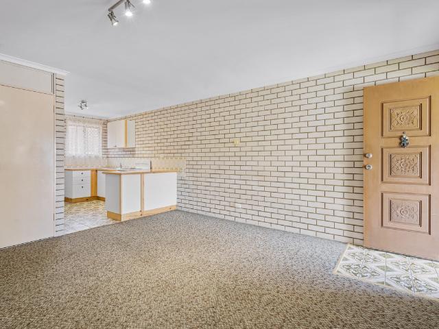 Apartment for sale in Toombul, Queensland
