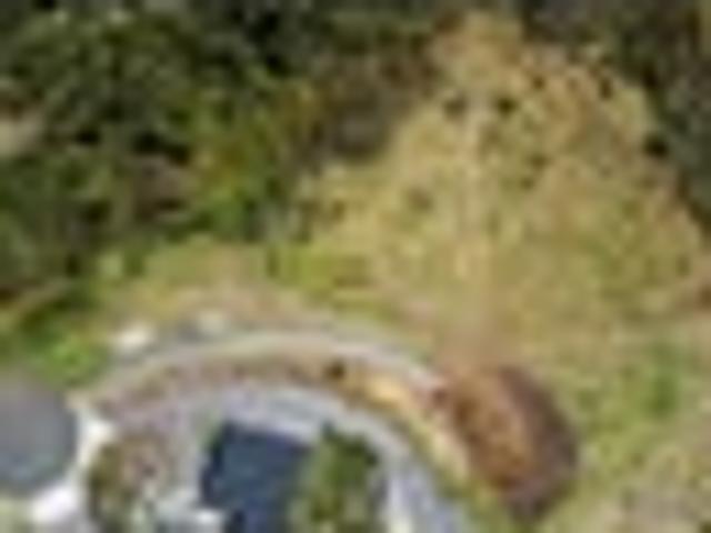 Land for sale in Tairua, Waikato
