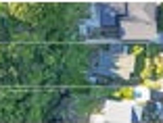 House for sale in Matata, Wellington