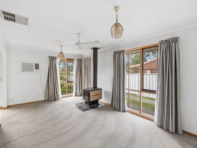 House for rent in Boho South, Victoria