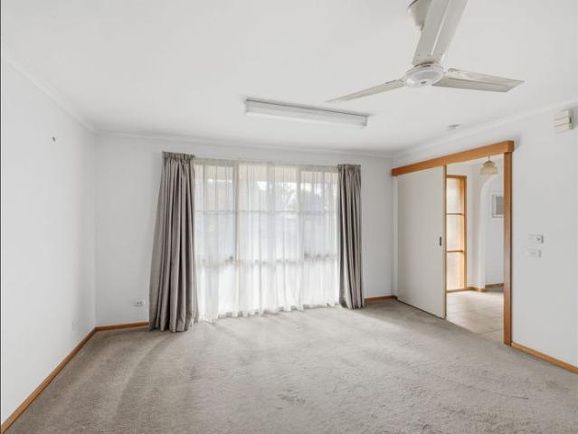 House for rent in Boho South, Victoria