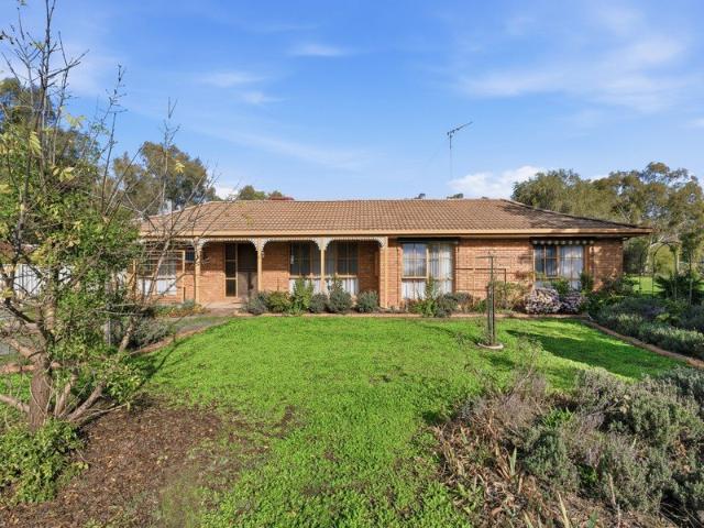 House for rent in Boho South, Victoria