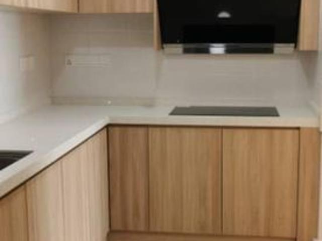 Condominium for rent in Georgetown, Penang