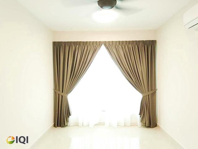 Condominium for sale in Georgetown, Penang