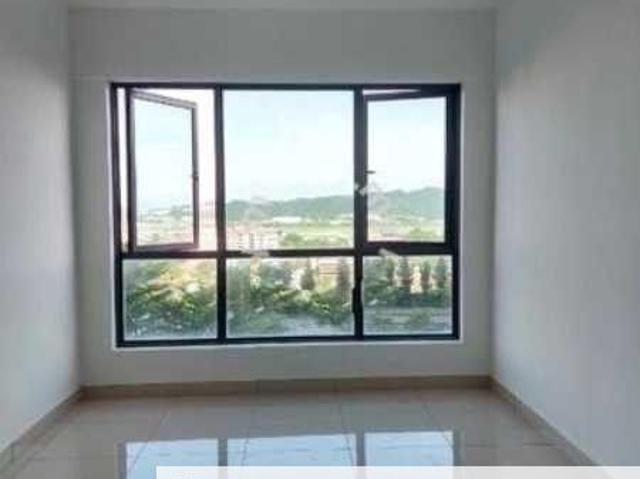 Condominium for sale in Georgetown, Penang