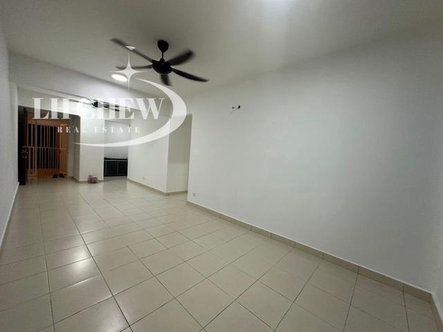 Condominium for sale in Georgetown, Penang
