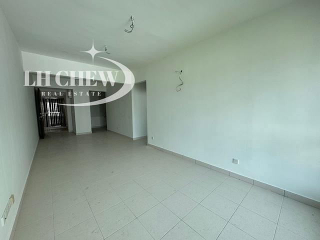 Condominium for sale in Georgetown, Penang