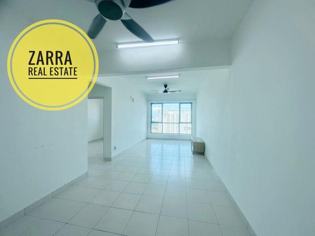 Condominium for sale in Georgetown, Penang