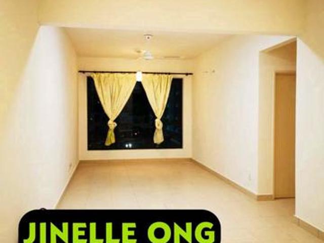 Condominium for sale in Georgetown, Penang
