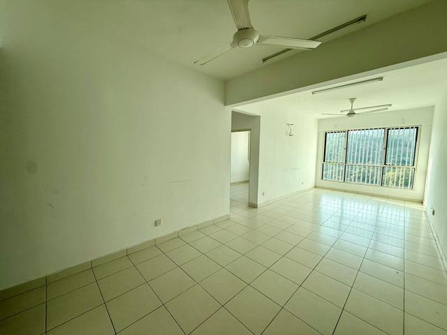 Condominium for sale in Barat Daya, George Town