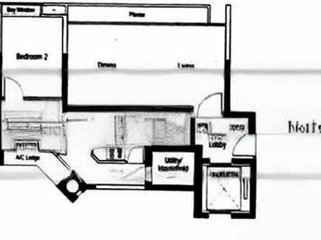 Condominium for sale in Toa Payoh, 12 Central, Toa Payoh