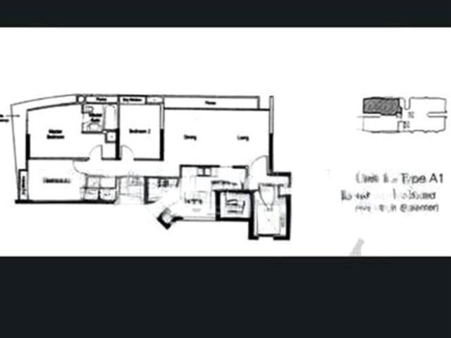Condominium for sale