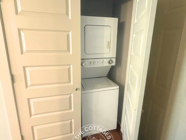Apartment for rent in Clayton, Rabun County