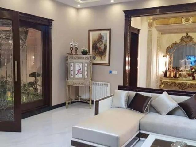 Apartment for rent in Rawalpindi, Islamabad Capital Territory