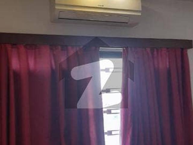 Room for rent in Islamabad