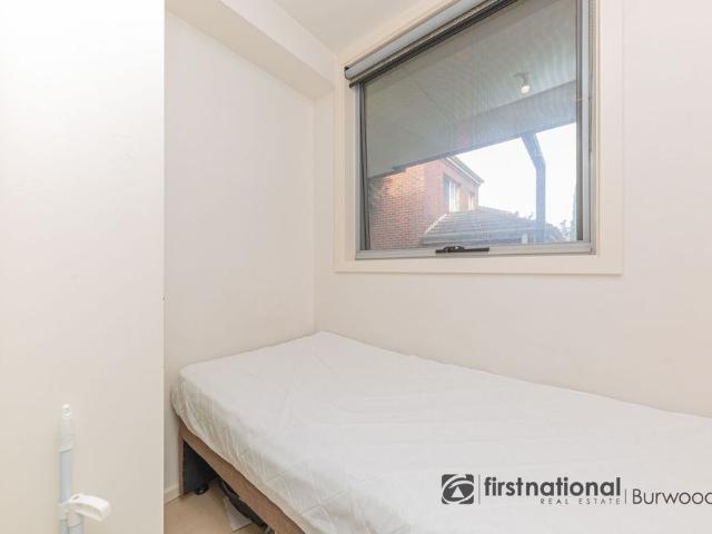 Room for rent in Camerons Creek, Victoria