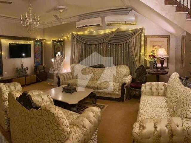 Room for rent in North Waziristan, Federally Administered Tribal Areas fata