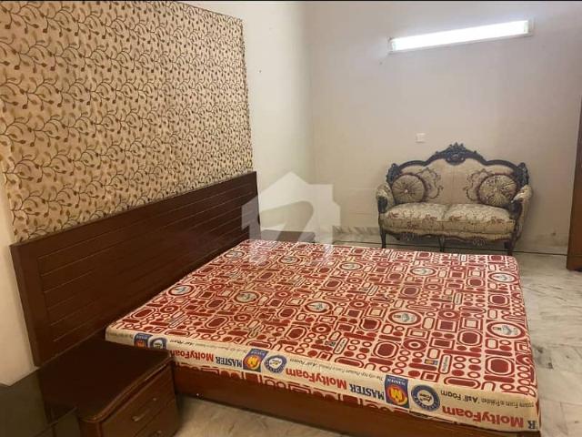 Room for rent in North Waziristan, Federally Administered Tribal Areas fata