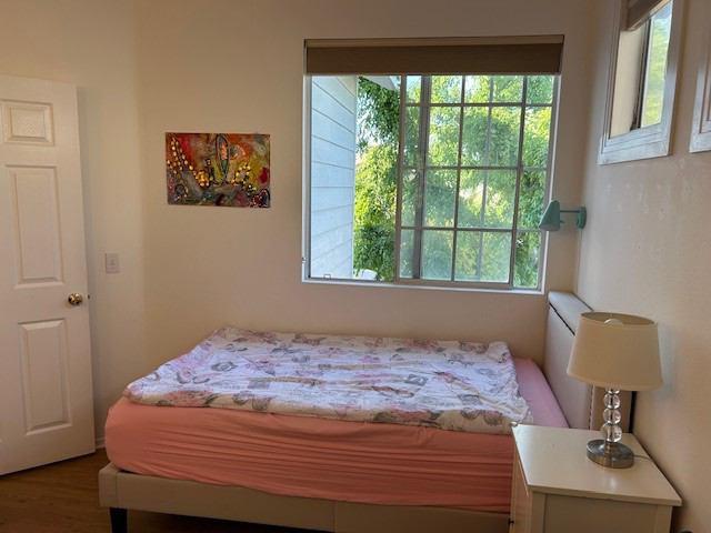 Room for rent in Aliso Viejo, California