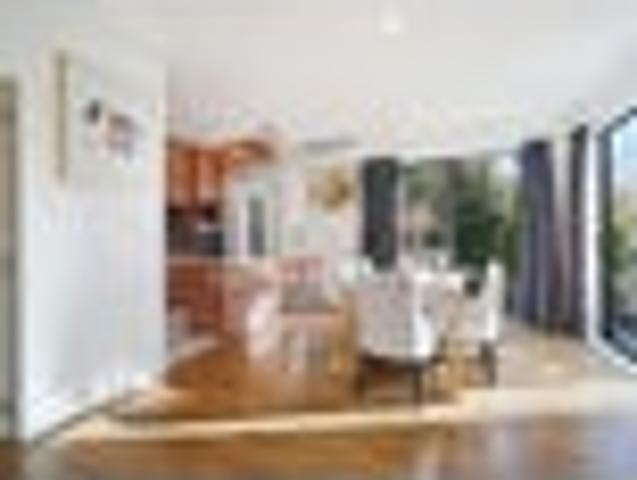House for sale in Howick