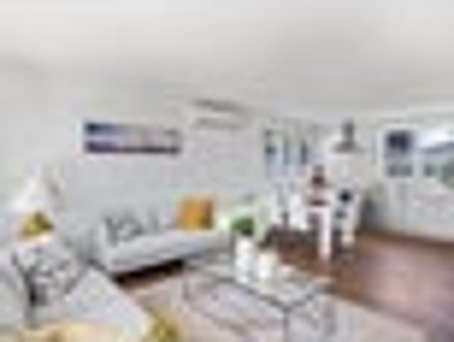 House for sale in East Tamaki, Oroua County
