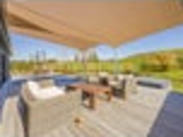 House for sale in Waipawa