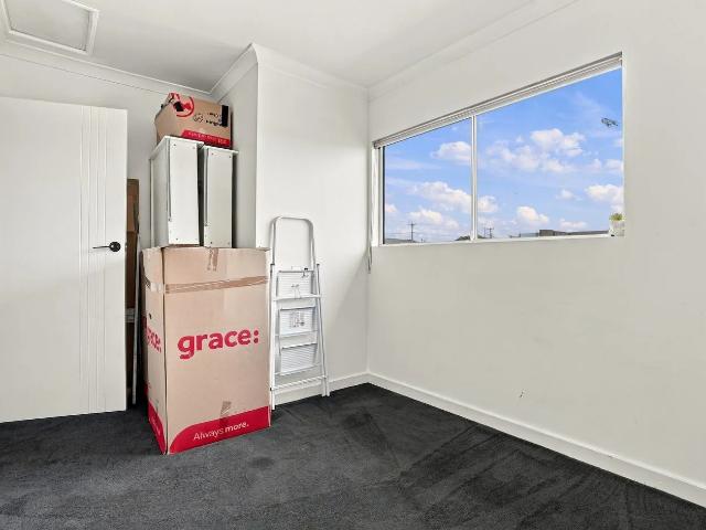 House for rent in George Town