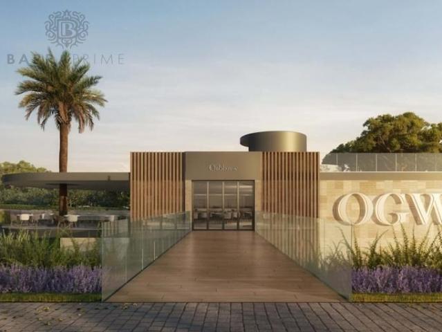 Apartamento venda em Loulé, Faro